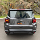 Jeep Renegade Sport T270 1.3 TB 4x2 Flex Aut. 2024 Flex-10