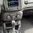 Jeep Renegade Sport T270 1.3 TB 4x2 Flex Aut. 2024 Flex-23