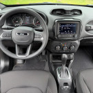 Jeep Renegade Sport T270 1.3 TB 4x2 Flex Aut. 2024 Flex-18