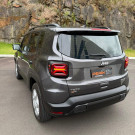 Jeep Renegade Sport T270 1.3 TB 4x2 Flex Aut. 2024 Flex-6