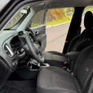 Jeep Renegade Sport T270 1.3 TB 4x2 Flex Aut. 2024 Flex-19