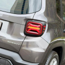 Jeep Renegade Sport T270 1.3 TB 4x2 Flex Aut. 2024 Flex-14