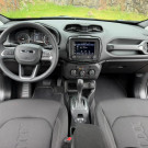 Jeep Renegade Sport T270 1.3 TB 4x2 Flex Aut. 2024 Flex-15