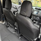 Jeep Renegade Sport T270 1.3 TB 4x2 Flex Aut. 2024 Flex-20