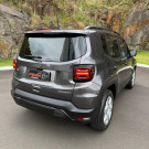 Jeep Renegade Sport T270 1.3 TB 4x2 Flex Aut. 2024 Flex-7