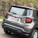 Jeep Renegade Sport T270 1.3 TB 4x2 Flex Aut. 2024 Flex-11
