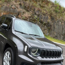 Jeep Renegade Sport T270 1.3 TB 4x2 Flex Aut. 2024 Flex-5