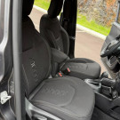 Jeep Renegade Sport T270 1.3 TB 4x2 Flex Aut. 2024 Flex-17