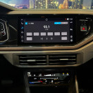 VW - VolksWagen VIRTUS Highline 200 TSI 1.0 Flex 12V Aut 2023 Flex-8