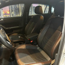 VW - VolksWagen VIRTUS Highline 200 TSI 1.0 Flex 12V Aut 2023 Flex-10