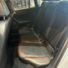 VW - VolksWagen VIRTUS Highline 200 TSI 1.0 Flex 12V Aut 2023 Flex-11