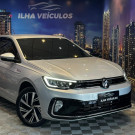 VW - VolksWagen VIRTUS Highline 200 TSI 1.0 Flex 12V Aut 2023 Flex-2
