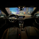 VW - VolksWagen VIRTUS Highline 200 TSI 1.0 Flex 12V Aut 2023 Flex-4