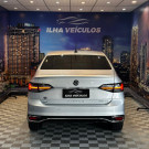 VW - VolksWagen VIRTUS Highline 200 TSI 1.0 Flex 12V Aut 2023 Flex-13