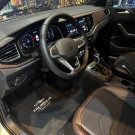 VW - VolksWagen VIRTUS Highline 200 TSI 1.0 Flex 12V Aut 2023 Flex-3