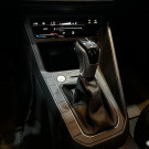 VW - VolksWagen VIRTUS Highline 200 TSI 1.0 Flex 12V Aut 2023 Flex-9