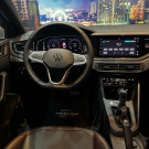 VW - VolksWagen VIRTUS Highline 200 TSI 1.0 Flex 12V Aut 2023 Flex-5