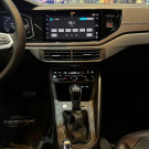 VW - VolksWagen VIRTUS Highline 200 TSI 1.0 Flex 12V Aut 2023 Flex-7