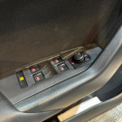 VW - VolksWagen VIRTUS Highline 200 TSI 1.0 Flex 12V Aut 2023 Flex-15