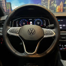 VW - VolksWagen VIRTUS Highline 200 TSI 1.0 Flex 12V Aut 2023 Flex-6