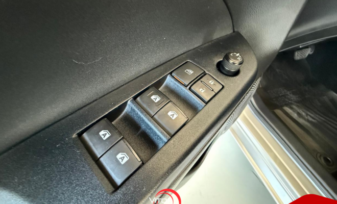 Toyota YARIS XL Plus Con. 1.5 Flex 16V 5p Aut. 2020 Flex-2