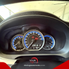 Toyota YARIS XL Plus Con. 1.5 Flex 16V 5p Aut. 2020 Flex-0