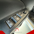 Toyota YARIS XL Plus Con. 1.5 Flex 16V 5p Aut. 2020 Flex-2