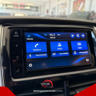 Toyota YARIS XL Plus Con. 1.5 Flex 16V 5p Aut. 2020 Flex-1