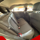 Toyota YARIS XL Plus Con. 1.5 Flex 16V 5p Aut. 2020 Flex-6