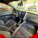 Toyota YARIS XL Plus Con. 1.5 Flex 16V 5p Aut. 2020 Flex-4