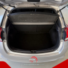 Toyota YARIS XL Plus Con. 1.5 Flex 16V 5p Aut. 2020 Flex-10