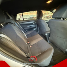 Toyota YARIS XL Plus Con. 1.5 Flex 16V 5p Aut. 2020 Flex-7
