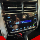 Toyota YARIS XL Plus Con. 1.5 Flex 16V 5p Aut. 2020 Flex-3