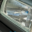 VW - VolksWagen Gol 1000 (modelo antigo) 1994 Gasolina-2