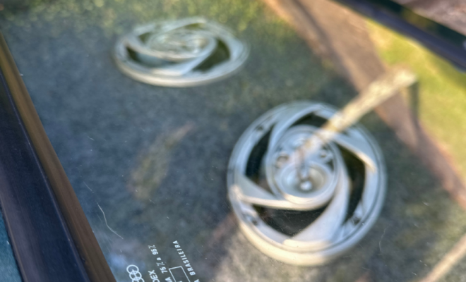 VW - VolksWagen Gol 1000 (modelo antigo) 1994 Gasolina-10