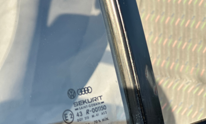 VW - VolksWagen Gol 1000 (modelo antigo) 1994 Gasolina-9