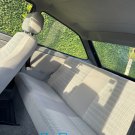 VW - VolksWagen Gol 1000 (modelo antigo) 1994 Gasolina-8