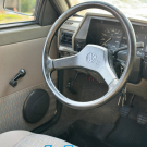 VW - VolksWagen Gol 1000 (modelo antigo) 1994 Gasolina-4