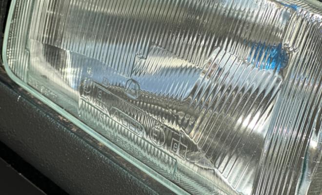 VW - VolksWagen Gol 1000 (modelo antigo) 1994 Gasolina-2