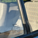 VW - VolksWagen Gol 1000 (modelo antigo) 1994 Gasolina-9