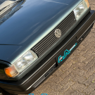 VW - VolksWagen Gol 1000 (modelo antigo) 1994 Gasolina-1