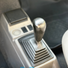 VW - VolksWagen Gol 1000 (modelo antigo) 1994 Gasolina-6