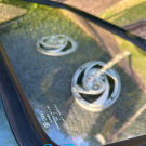 VW - VolksWagen Gol 1000 (modelo antigo) 1994 Gasolina-10