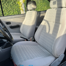 VW - VolksWagen Gol 1000 (modelo antigo) 1994 Gasolina-7