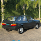 VW - VolksWagen Gol 1000 (modelo antigo) 1994 Gasolina-14