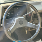 VW - VolksWagen Gol 1000 (modelo antigo) 1994 Gasolina-5