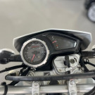 HONDA NXR 150 BROS ESD MIX/FLEX 2014 Flex-4