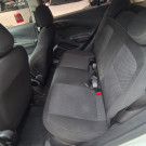 GM - Chevrolet ONIX HATCH LT 1.0 8V FlexPower 5p Mec. 2017 Flex-7