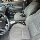 GM - Chevrolet ONIX HATCH LT 1.0 8V FlexPower 5p Mec. 2017 Flex-6