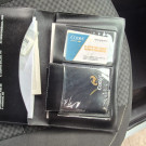 GM - Chevrolet ONIX HATCH LT 1.0 8V FlexPower 5p Mec. 2017 Flex-8